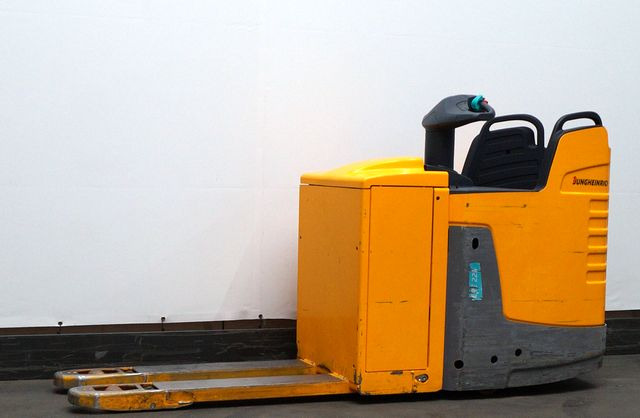 Porta-palete Jungheinrich ERE225: foto 1