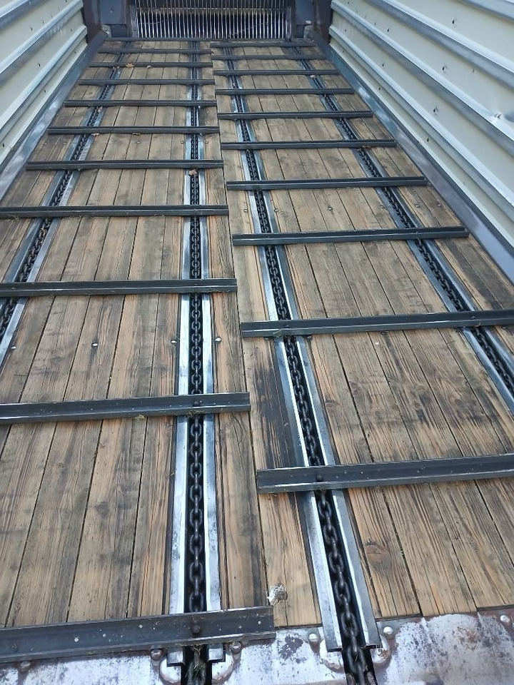 Autocarregadora Mengele Rotobull 5000: foto 12