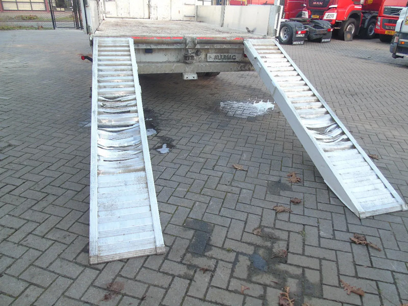 Iveco Eurocargo 120E18 + MANUAL + EURO 5 - Caminhão transporte de veículos: foto 5 Iveco Eurocargo 120E18 + MANUAL + EURO 5 - Caminhão transporte de veículos: foto 5