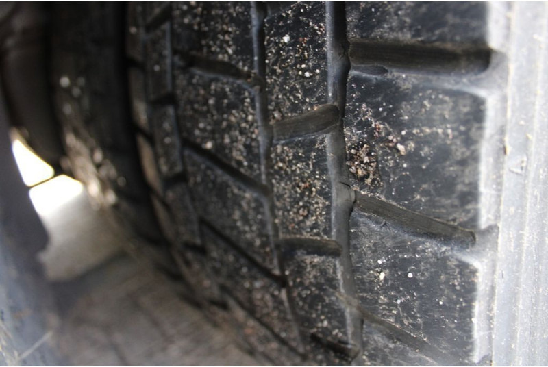 Reboque de lona Schmitz Cargobull Gotha O4-DB 07 O4-DB 07 + 2 axle: foto 12