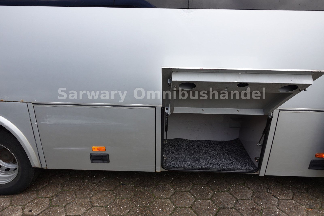 Autocarro Iveco Rapido *Mago*First*Wing*6 Gang*Daily 30 Sitze*: foto 27