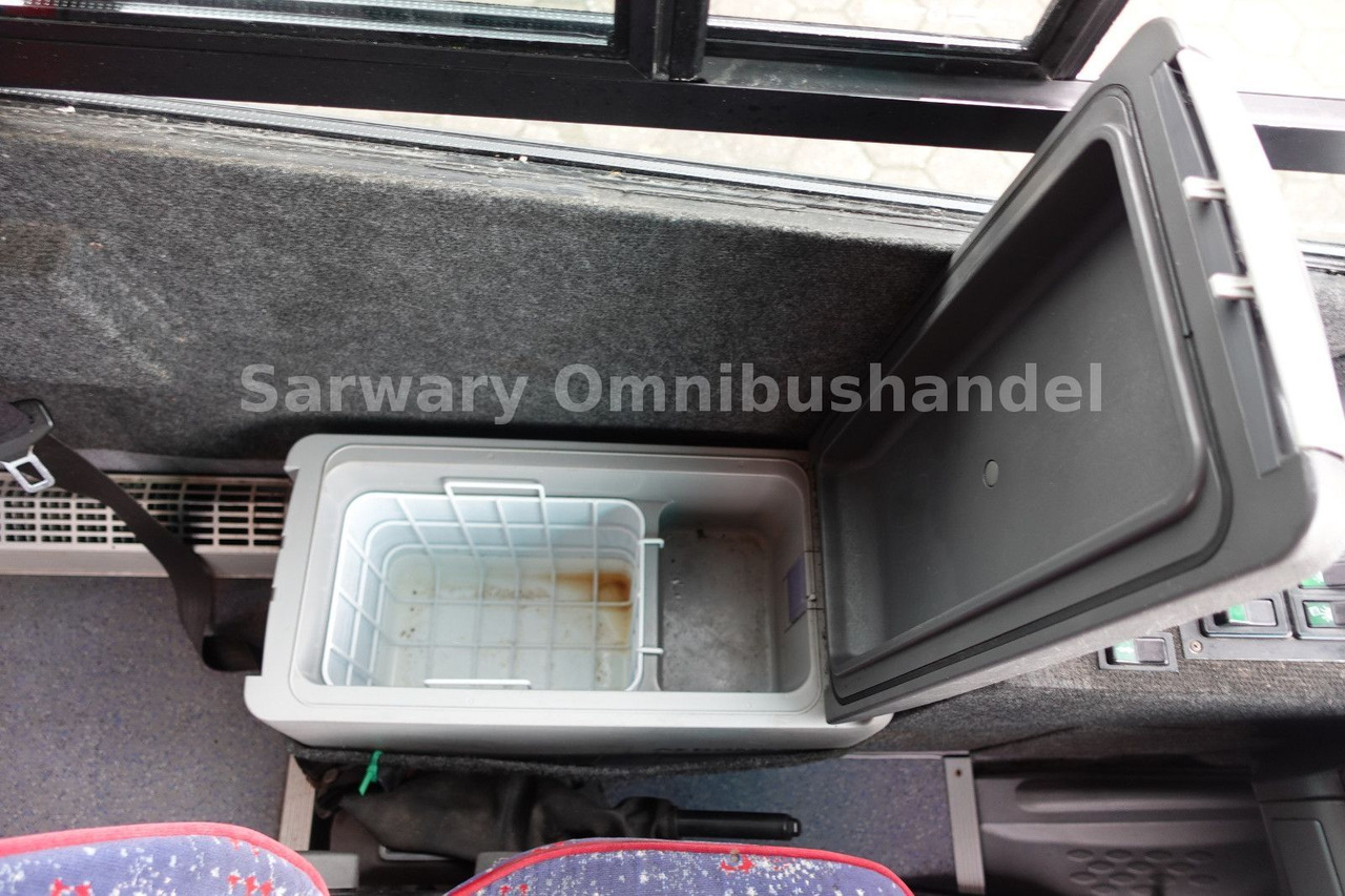 Autocarro Iveco Rapido *Mago*First*Wing*6 Gang*Daily 30 Sitze*: foto 48