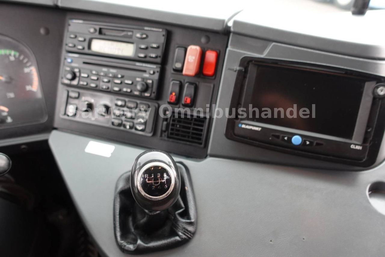 Autocarro Setra 415 GT-HD *Klima*WC*Euro3*Analog Tacho: foto 44 Autocarro Setra 415 GT-HD *Klima*WC*Euro3*Analog Tacho: foto 44