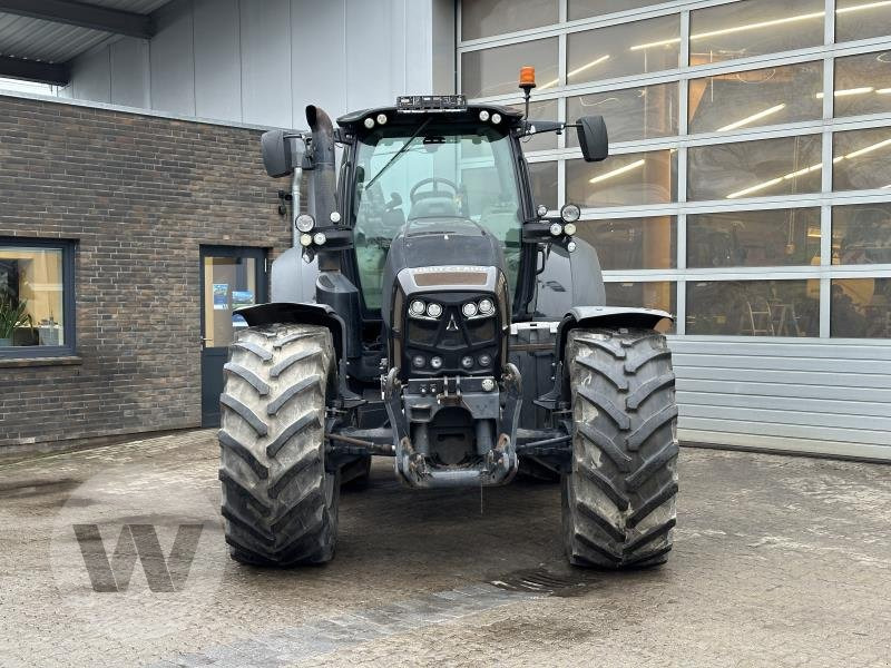 Trator Deutz Agrotron 7250 TTV: foto 14