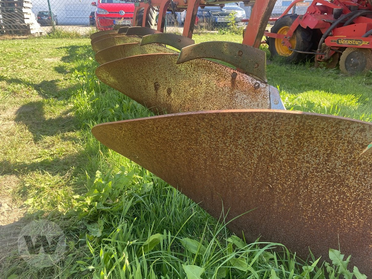 Kverneland BE 100 - Arado: foto 4 Kverneland BE 100 - Arado: foto 4