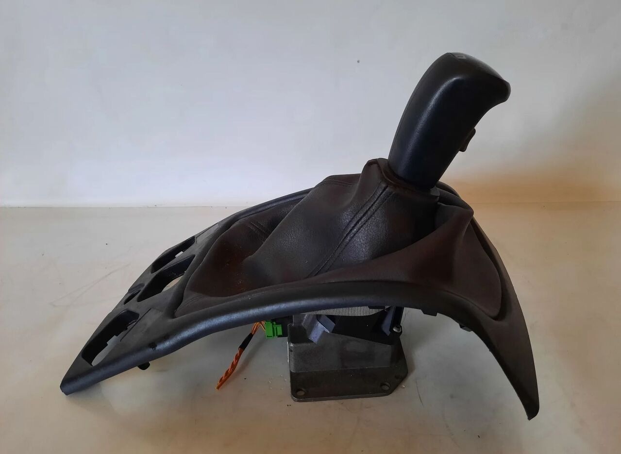 Renault Joystick lewarek zmiany biegów RENAULT MAGNUM DXI 12 Renault truck - Caixa de câmbio de Caminhão: foto 1 Renault Joystick lewarek zmiany biegów RENAULT MAGNUM DXI 12 Renault truck - Caixa de câmbio de Caminhão: foto 1