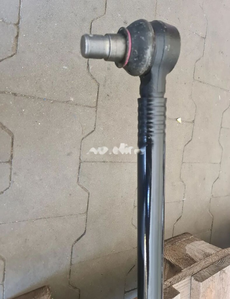 TRW DAF XF truck - Barra estabilizadora de Caminhão: foto 2 TRW DAF XF truck - Barra estabilizadora de Caminhão: foto 2