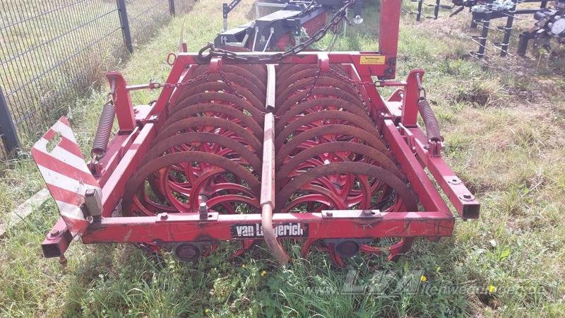 BVL VL11/11 V - Rolo agricola: foto 3 BVL VL11/11 V - Rolo agricola: foto 3