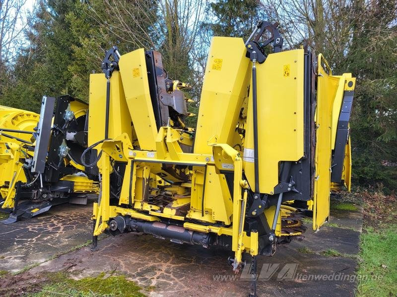 John Deere 390 PLUS - Plataforma para colher milho: foto 5 John Deere 390 PLUS - Plataforma para colher milho: foto 5
