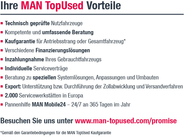 MAN TGX 18.470 4x2 BL SA - Tractor: foto 5 MAN TGX 18.470 4x2 BL SA - Tractor: foto 5