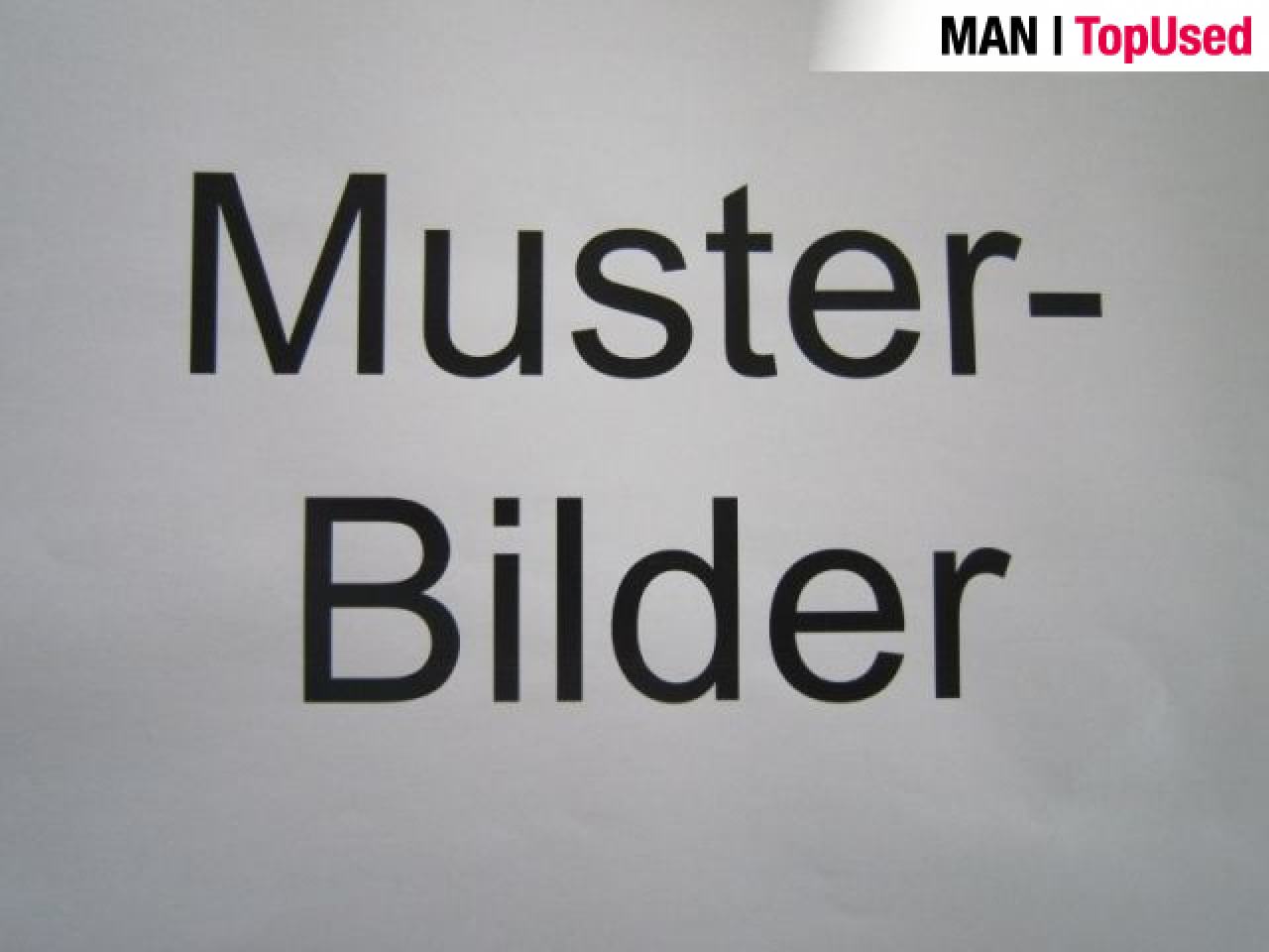 MAN TGX 18.470 4x2 BL SA - Tractor: foto 5 MAN TGX 18.470 4x2 BL SA - Tractor: foto 5