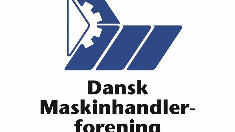 Trator Case IH PUMA 185 CVX Med frontlift RED Model: foto 21