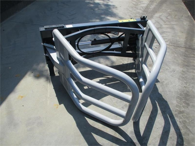 Limas Balletang med EURO - Balde de Máquina de construção: foto 3 Limas Balletang med EURO - Balde de Máquina de construção: foto 3