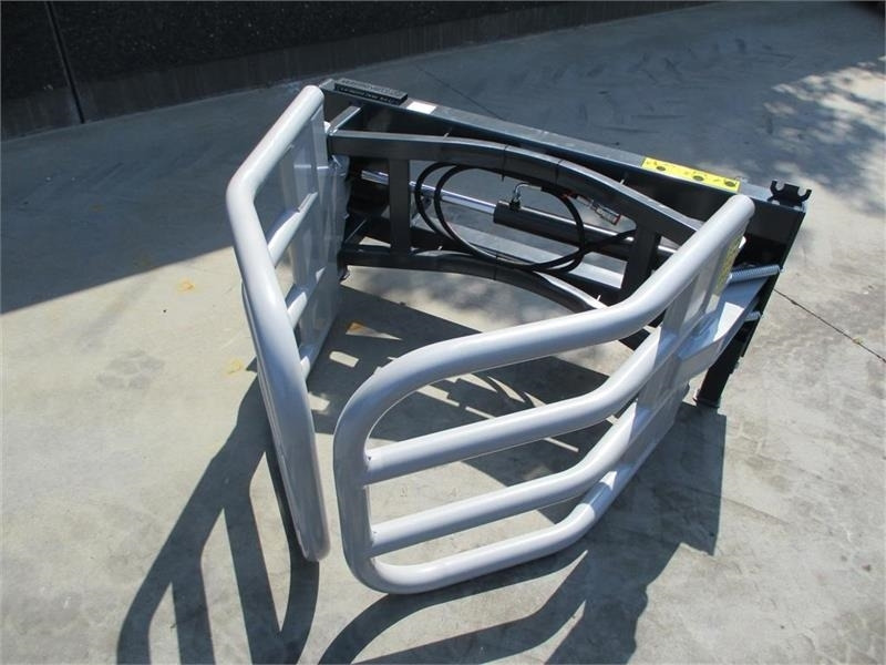 Limas Balletang med EURO - Balde de Máquina de construção: foto 4 Limas Balletang med EURO - Balde de Máquina de construção: foto 4