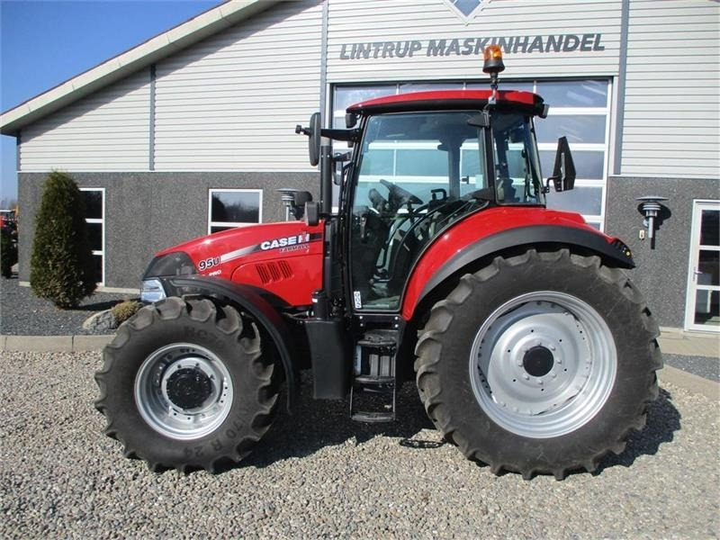 - - - Traktor udlejning, UDLEJNING AF TRAKTOR TIL - Trator: foto 3 - - - Traktor udlejning, UDLEJNING AF TRAKTOR TIL - Trator: foto 3