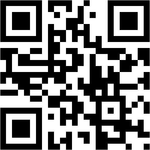 Volvo L 90 H Årg 9.2021, CDC, BSS, DK-Maskine med fuld V - Carregadeira de rodas: foto 3 Volvo L 90 H Årg 9.2021, CDC, BSS, DK-Maskine med fuld V - Carregadeira de rodas: foto 3