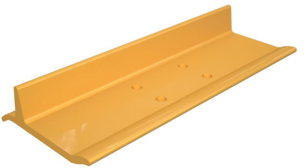 Caterpillar 2772238 - Peças de material rodante de Máquina de construção: foto 1 Caterpillar 2772238 - Peças de material rodante de Máquina de construção: foto 1