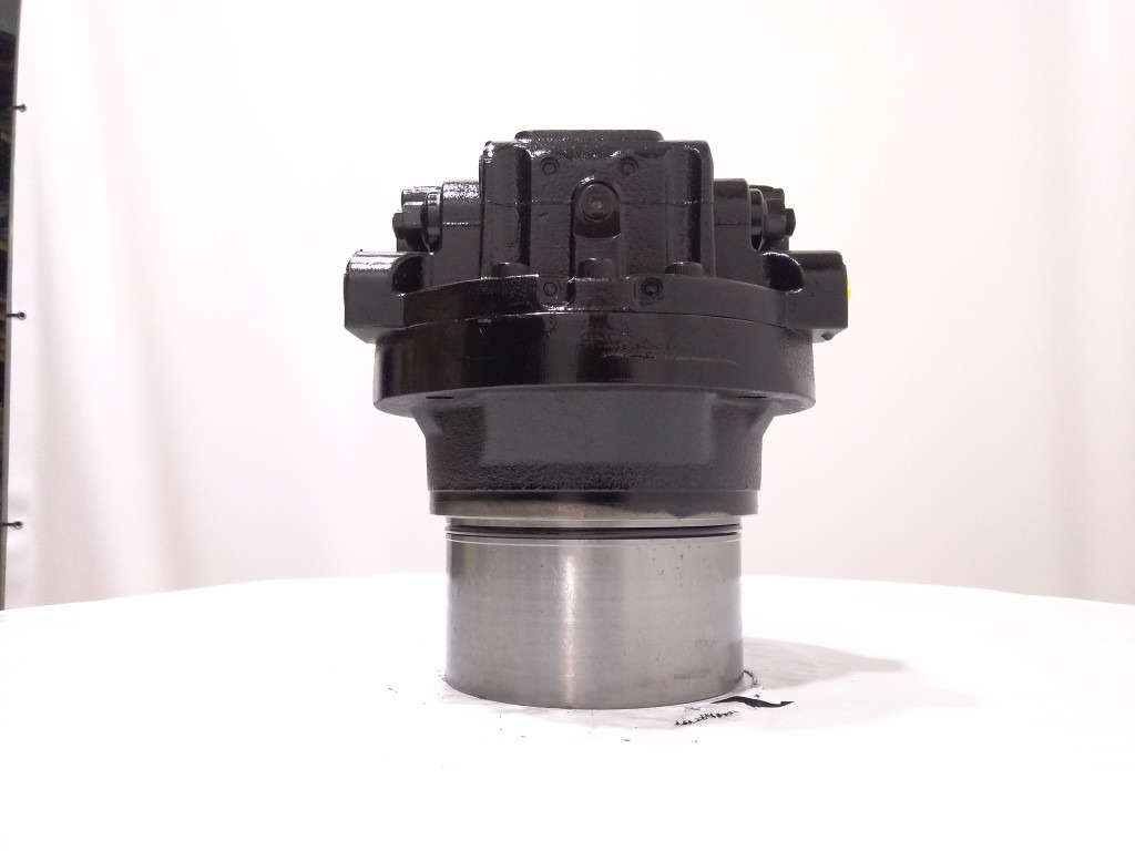 Caterpillar 5110315 - 5689405 - Motor hidráulico de Máquina de construção: foto 4 Caterpillar 5110315 - 5689405 - Motor hidráulico de Máquina de construção: foto 4