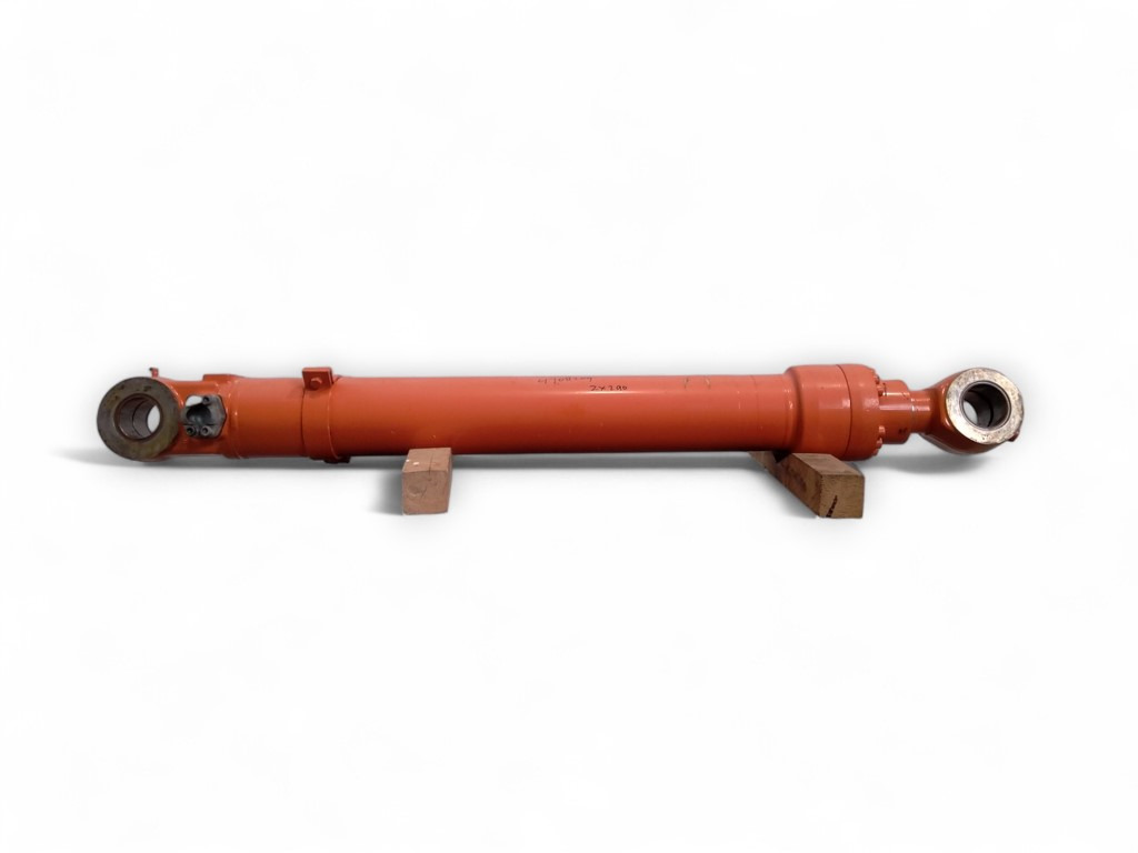 Hitachi 4708209 - 9246545 - Cilindro hidráulico de Máquina de construção: foto 1 Hitachi 4708209 - 9246545 - Cilindro hidráulico de Máquina de construção: foto 1