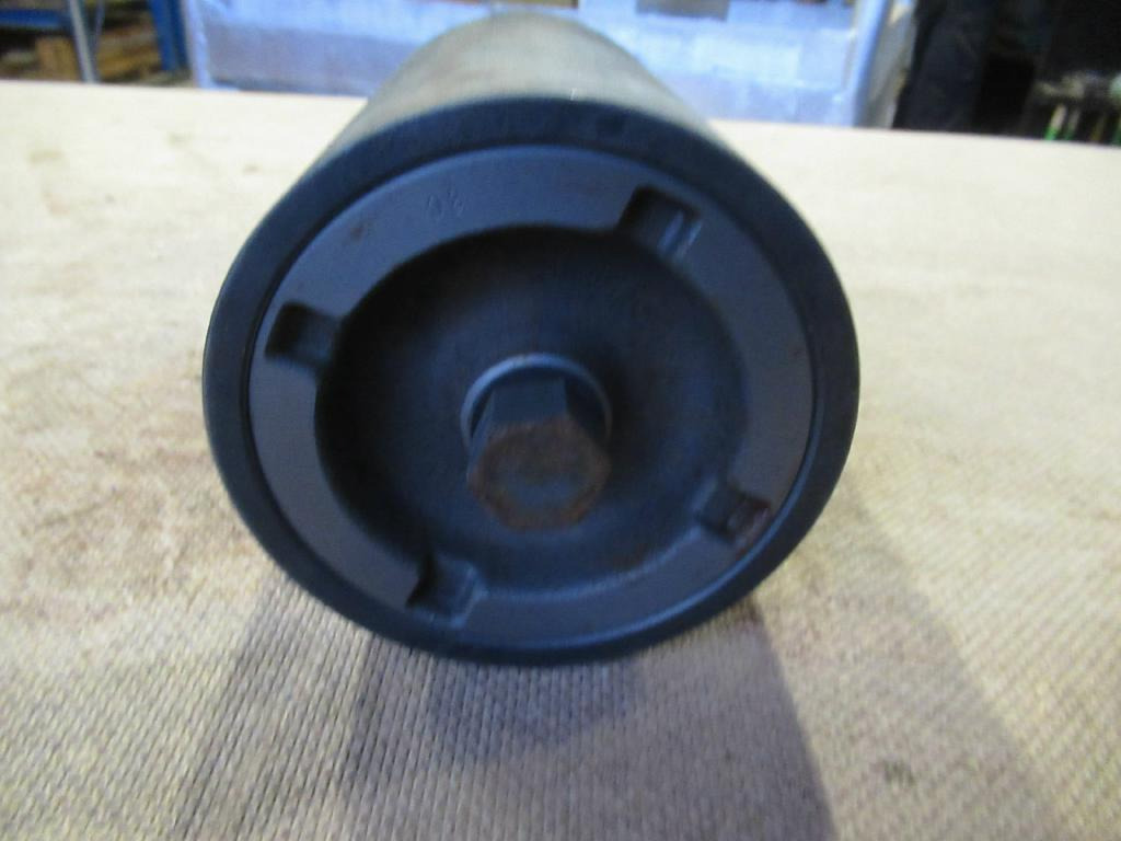 Hitachi MB300-1000-90/TY/Z - - Bateria automotiva de Máquina de construção: foto 2 Hitachi MB300-1000-90/TY/Z - - Bateria automotiva de Máquina de construção: foto 2