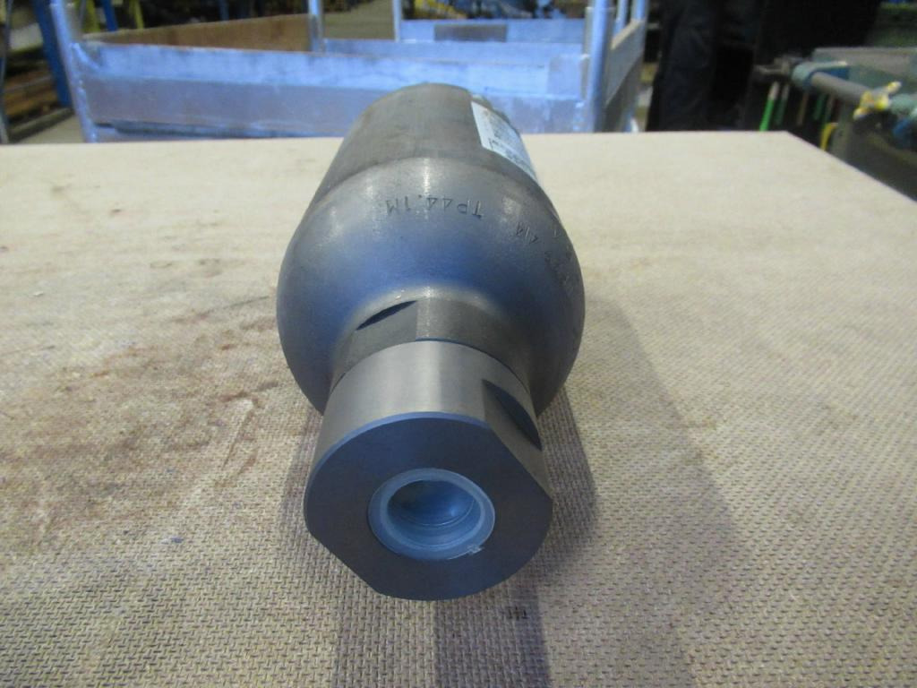 Hitachi MB300-1000-90/TY/Z - - Bateria automotiva de Máquina de construção: foto 3 Hitachi MB300-1000-90/TY/Z - - Bateria automotiva de Máquina de construção: foto 3