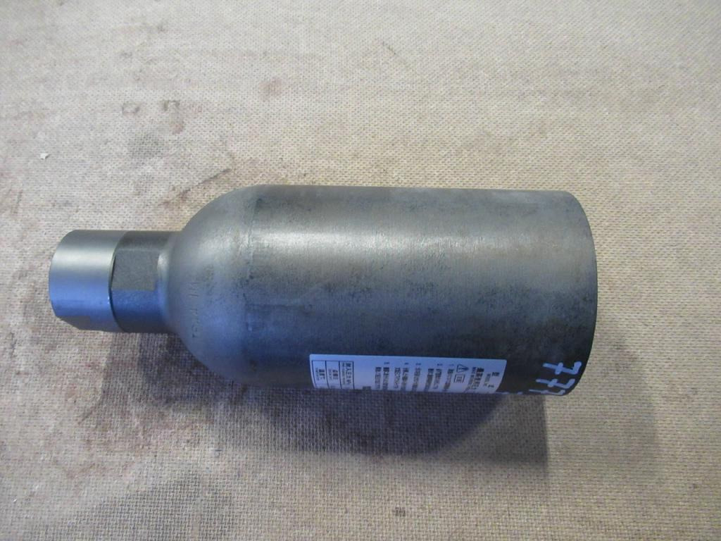 Hitachi MB300-1000-90/TY/Z - - Bateria automotiva de Máquina de construção: foto 1 Hitachi MB300-1000-90/TY/Z - - Bateria automotiva de Máquina de construção: foto 1