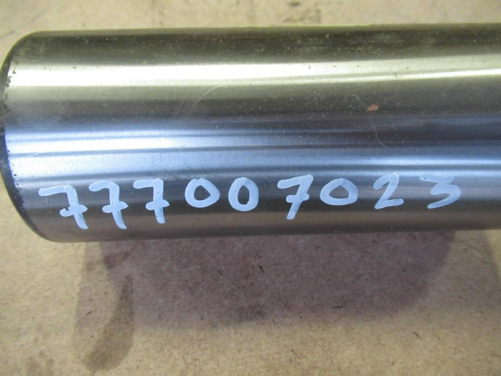 Kobelco 2405P511 - - Piston/ Anel/ Buch de Máquina de construção: foto 3 Kobelco 2405P511 - - Piston/ Anel/ Buch de Máquina de construção: foto 3