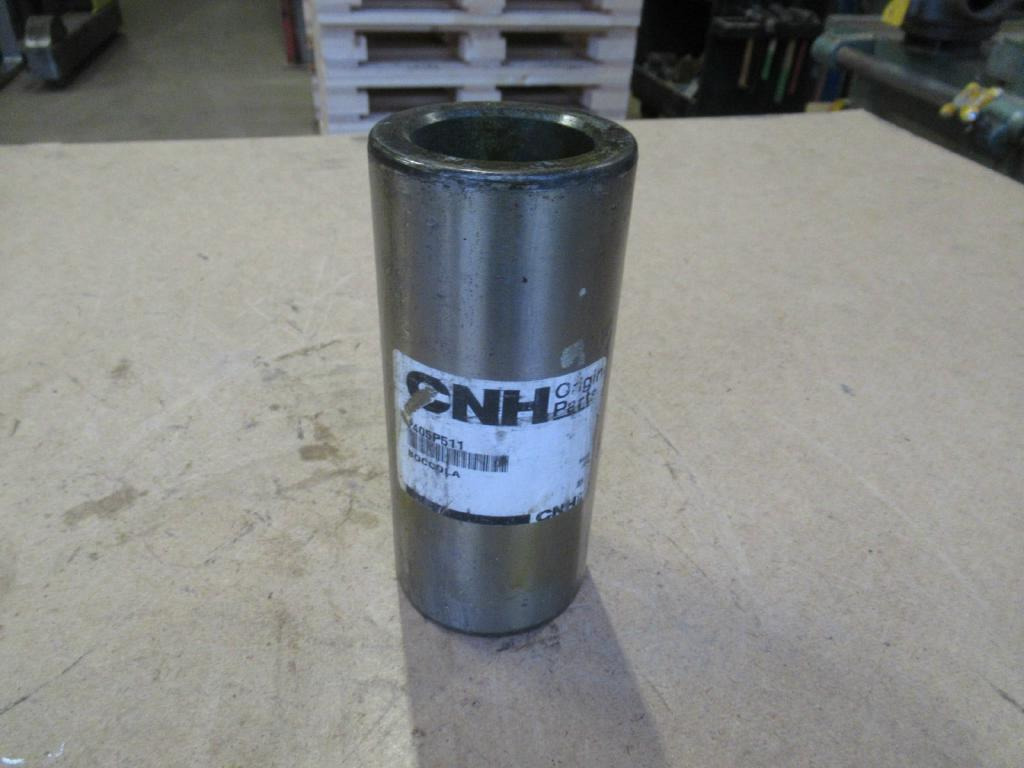 Kobelco 2405P511 - - Piston/ Anel/ Buch de Máquina de construção: foto 1 Kobelco 2405P511 - - Piston/ Anel/ Buch de Máquina de construção: foto 1