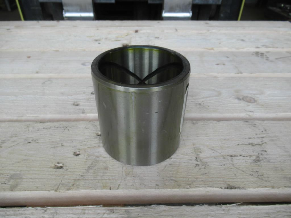 Kobelco 2405T1275 - Piston/ Anel/ Buch de Máquina de construção: foto 1 Kobelco 2405T1275 - Piston/ Anel/ Buch de Máquina de construção: foto 1