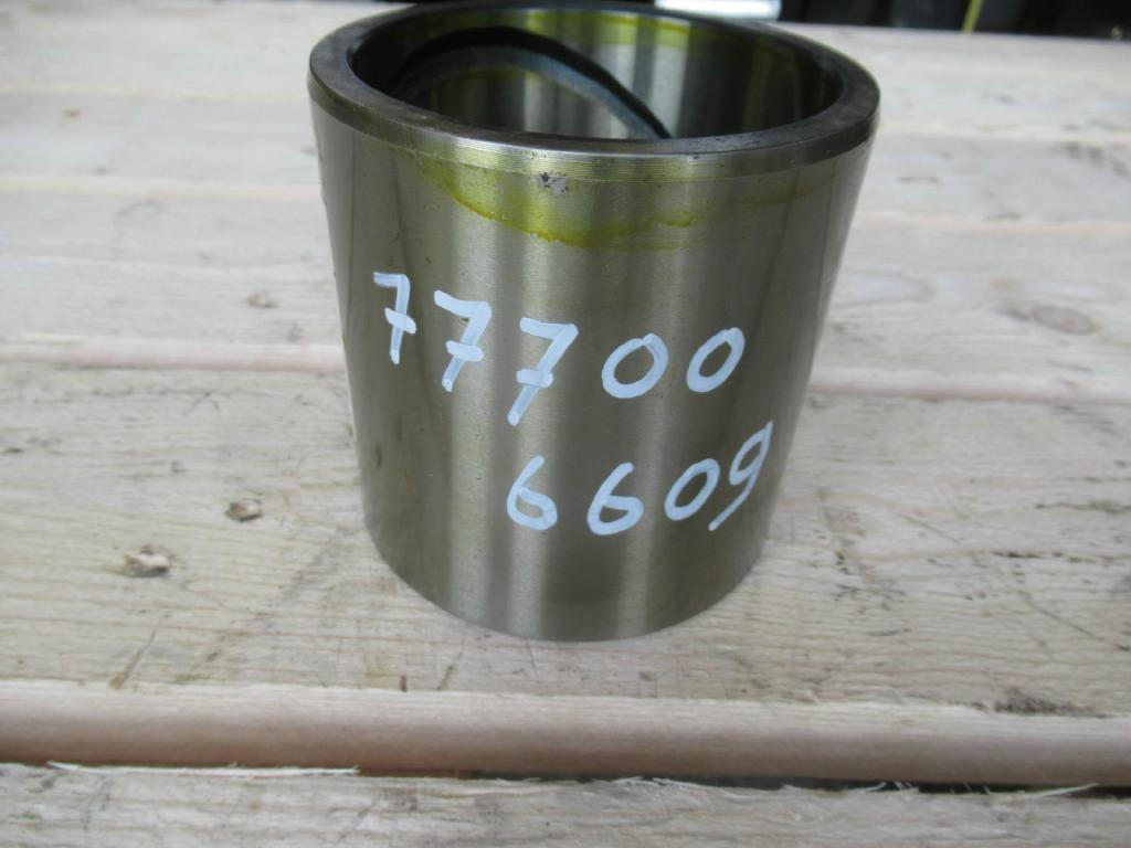 Kobelco 2405T1275 - Piston/ Anel/ Buch de Máquina de construção: foto 3 Kobelco 2405T1275 - Piston/ Anel/ Buch de Máquina de construção: foto 3