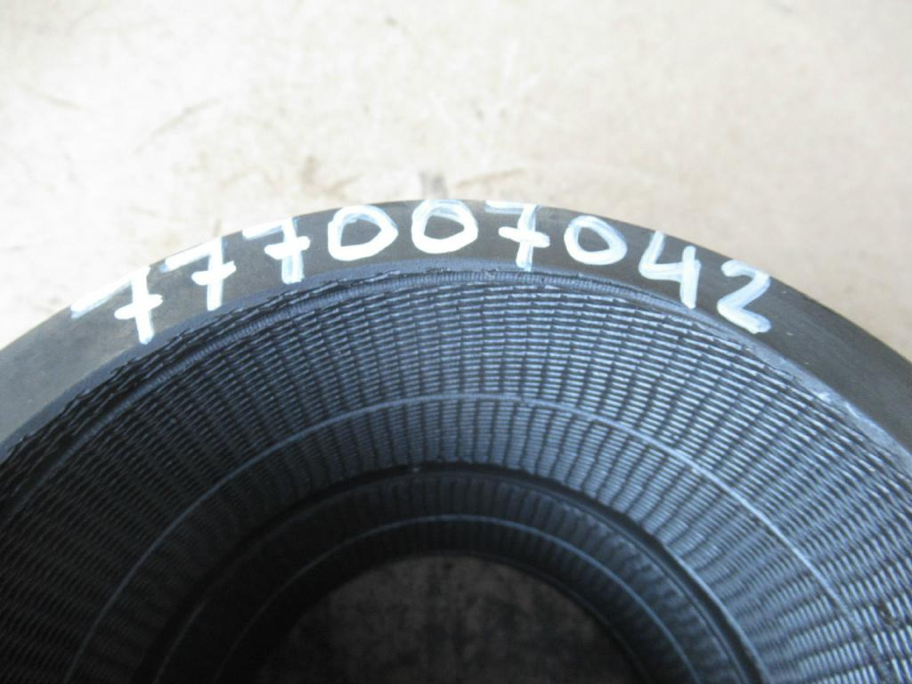 Liebherr 9388632 001 - - Piston/ Anel/ Buch de Máquina de construção: foto 4 Liebherr 9388632 001 - - Piston/ Anel/ Buch de Máquina de construção: foto 4