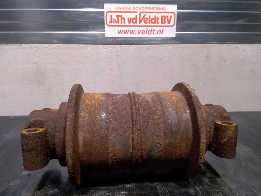 Liebherr R944C SEW - - Rasto - Rolo de Máquina de construção: foto 1 Liebherr R944C SEW - - Rasto - Rolo de Máquina de construção: foto 1