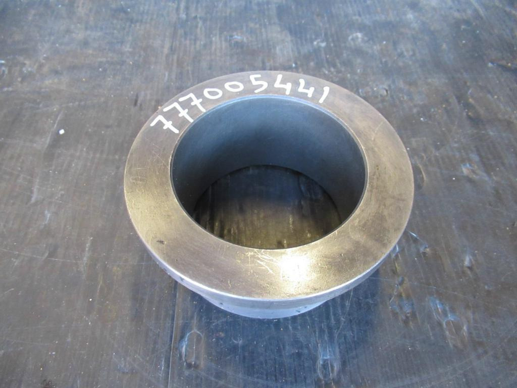 O&K 6030 - - Piston/ Anel/ Buch de Máquina de construção: foto 2 O&K 6030 - - Piston/ Anel/ Buch de Máquina de construção: foto 2