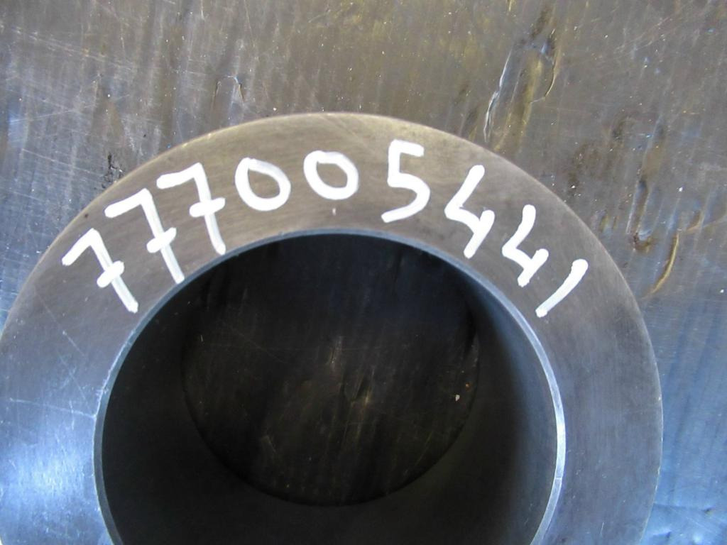 O&K 6030 - - Piston/ Anel/ Buch de Máquina de construção: foto 4 O&K 6030 - - Piston/ Anel/ Buch de Máquina de construção: foto 4