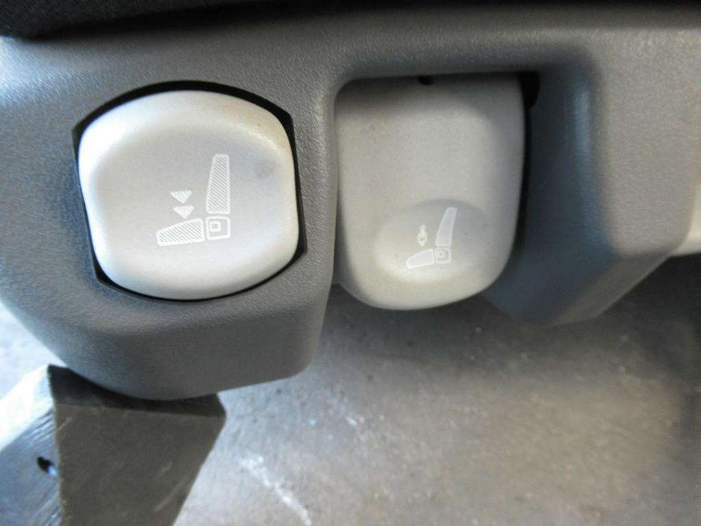 O&K  - Banco de Máquina de construção: foto 4 O&K  - Banco de Máquina de construção: foto 4