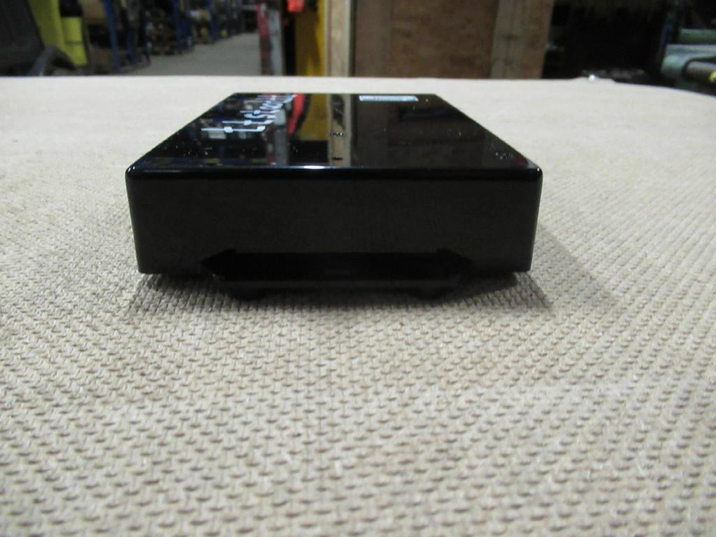 Sanden TKS-C108A3 - - Centralina electrónica de Máquina de construção: foto 2 Sanden TKS-C108A3 - - Centralina electrónica de Máquina de construção: foto 2