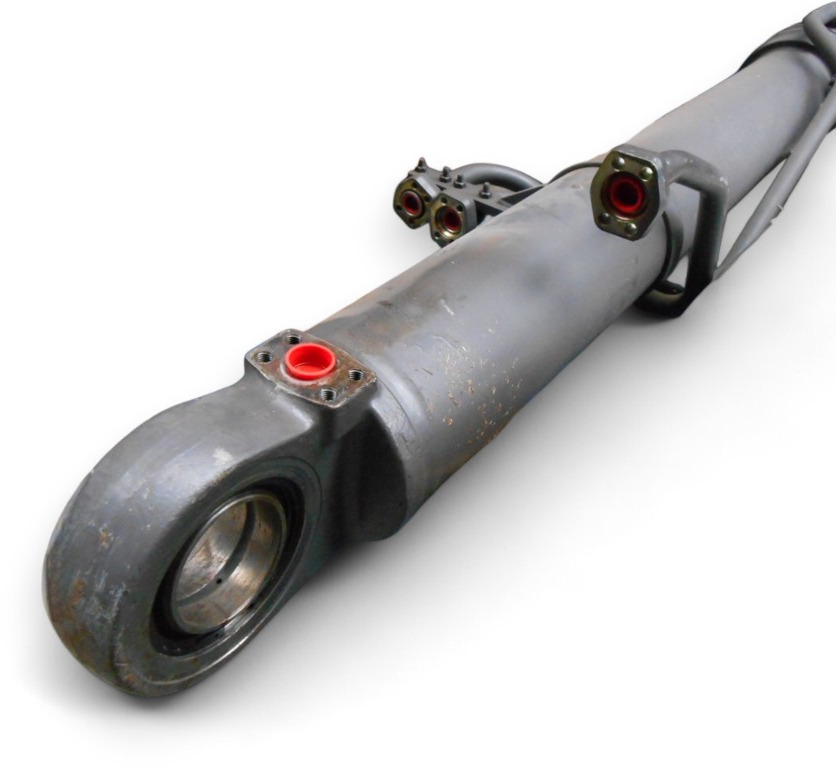 Volvo VOE14344621 - Cilindro hidráulico de Máquina de construção: foto 2 Volvo VOE14344621 - Cilindro hidráulico de Máquina de construção: foto 2