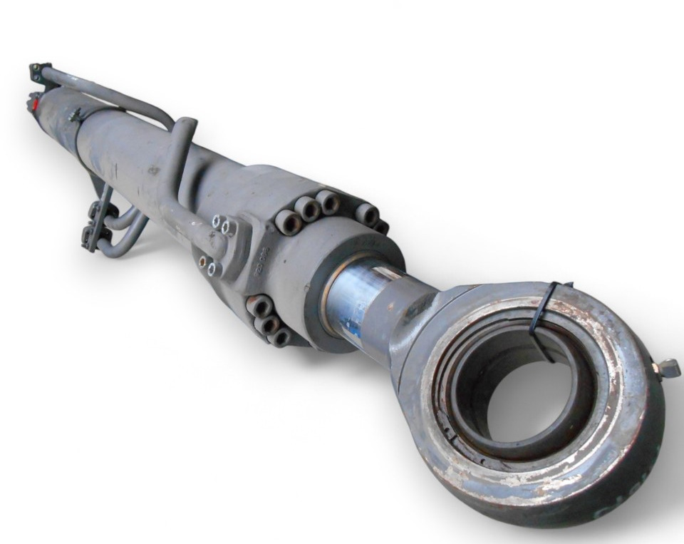 Volvo VOE14344621 - Cilindro hidráulico de Máquina de construção: foto 1 Volvo VOE14344621 - Cilindro hidráulico de Máquina de construção: foto 1