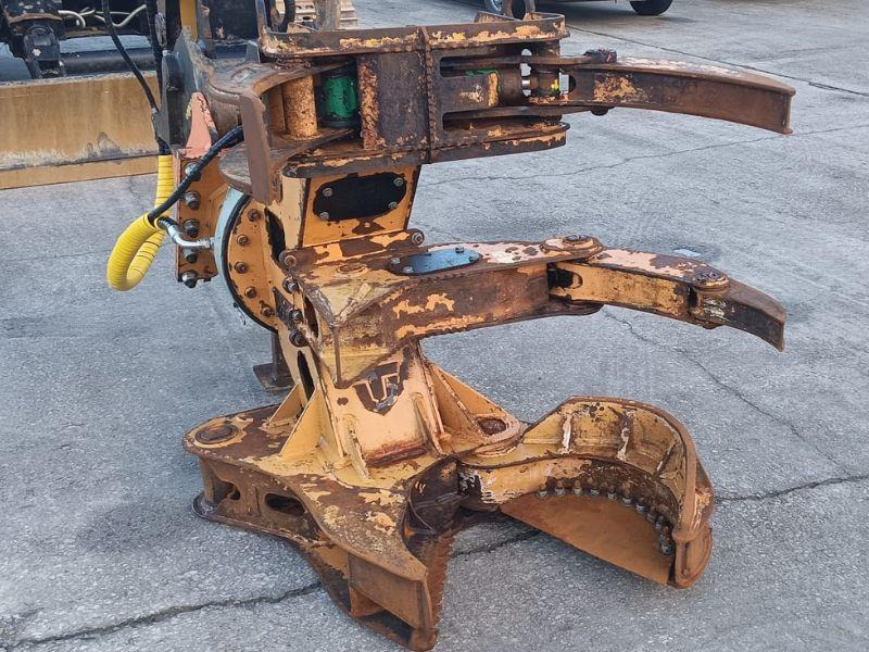 Trevibenne WT05 - Cabeçote direcional: foto 4 Trevibenne WT05 - Cabeçote direcional: foto 4