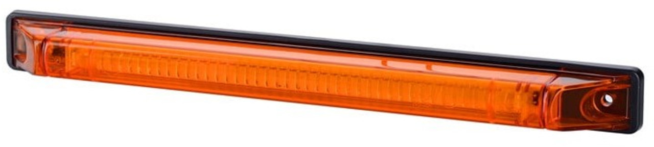 Iluminação de Caminhão nuevo MARKER LIGHT orange MARKER LIGHT orange: foto 1