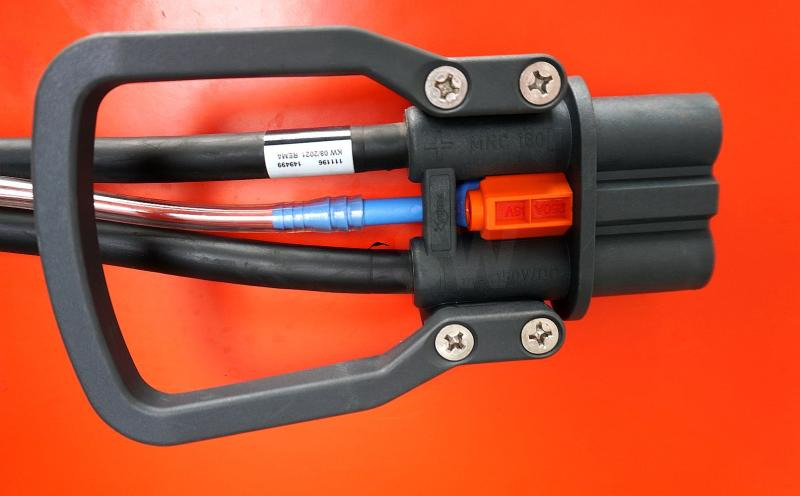 AIM 48 Volt 5 PzS 775 Ah - Bateria automotiva: foto 4 AIM 48 Volt 5 PzS 775 Ah - Bateria automotiva: foto 4