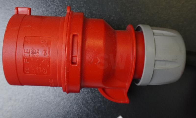 INDUSTRIE AUTOMATION Flexy Plus D 80V / 100A - Bateria automotiva: foto 4 INDUSTRIE AUTOMATION Flexy Plus D 80V / 100A - Bateria automotiva: foto 4