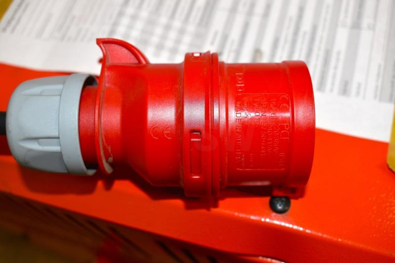 INDUSTRIE AUTOMATION intronic B puls D 48V/80A - Bateria automotiva: foto 4 INDUSTRIE AUTOMATION intronic B puls D 48V/80A - Bateria automotiva: foto 4