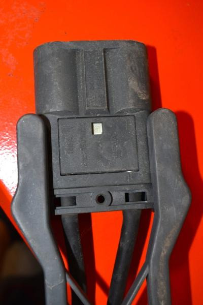INDUSTRIE AUTOMATION intronic B puls D 48V/80A - Bateria automotiva: foto 5 INDUSTRIE AUTOMATION intronic B puls D 48V/80A - Bateria automotiva: foto 5