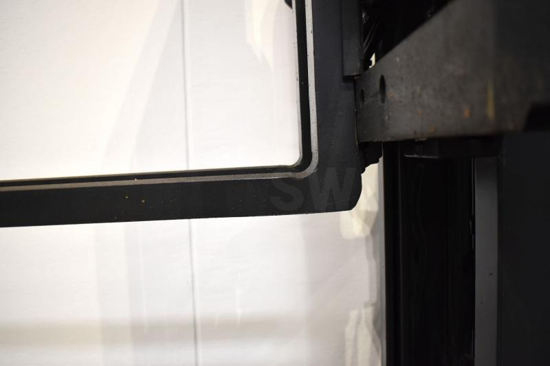 Empilhadeira a diesel Linde H 25 D/600 (3A) EVO 393-02: foto 6