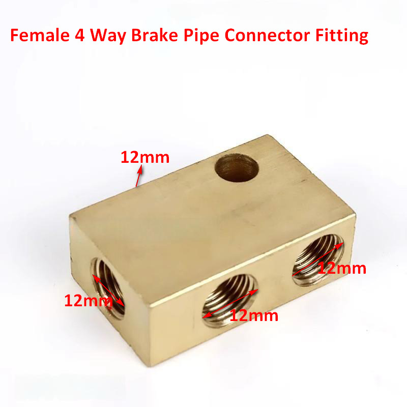 Linha/ Mangueira de freio de Carregadeira de rodas nuevo China Wheel Loader Brake Lines: foto 8