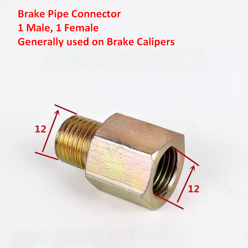 Linha/ Mangueira de freio de Carregadeira de rodas nuevo China Wheel Loader Brake Lines: foto 10