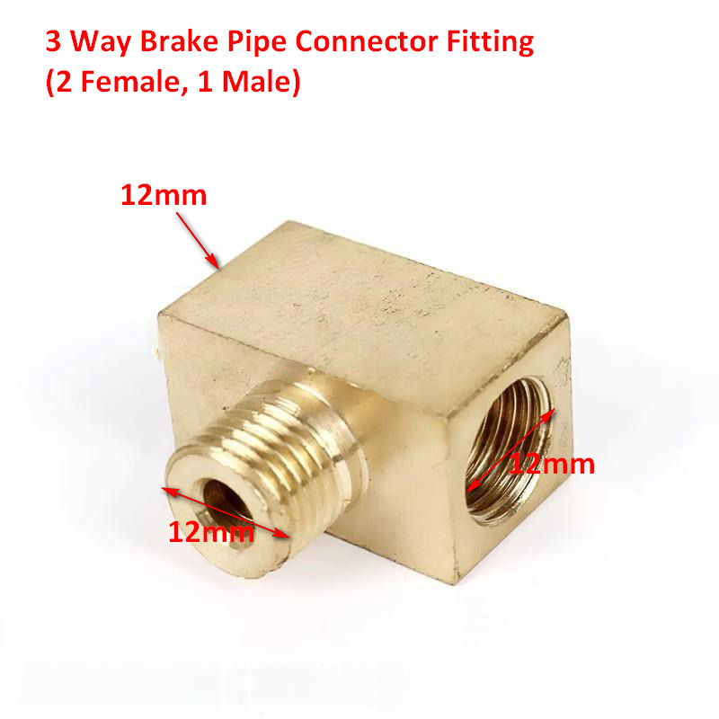 Linha/ Mangueira de freio de Carregadeira de rodas nuevo China Wheel Loader Brake Lines: foto 9