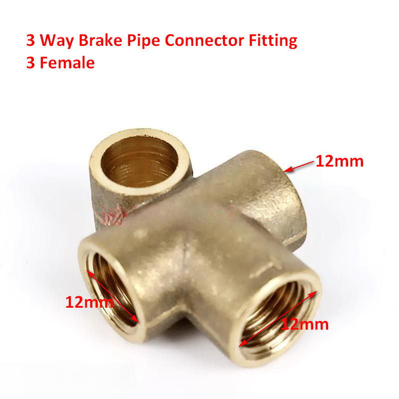 Linha/ Mangueira de freio de Carregadeira de rodas nuevo China Wheel Loader Brake Lines: foto 11