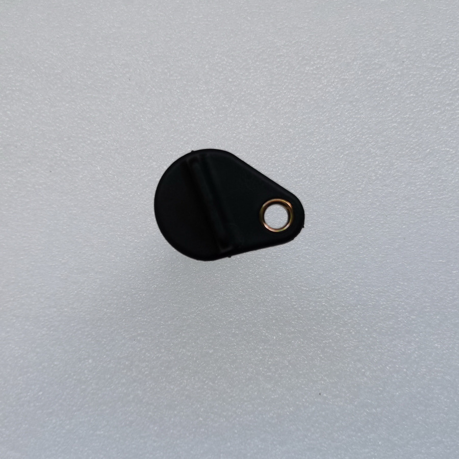 KOOP Oil Filter for KOOP KD192FC Engine - Filtro de óleo de Carregadeira de rodas: foto 4 KOOP Oil Filter for KOOP KD192FC Engine - Filtro de óleo de Carregadeira de rodas: foto 4